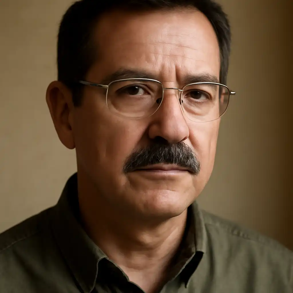 Diego Alejandro Figueroa Castillo